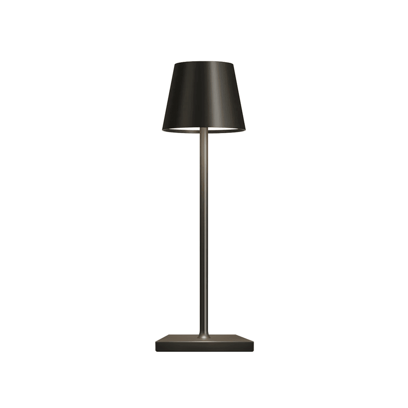 layout