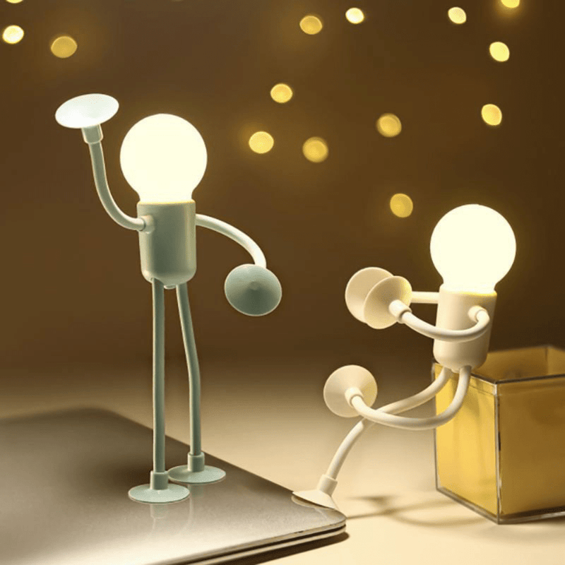 layout