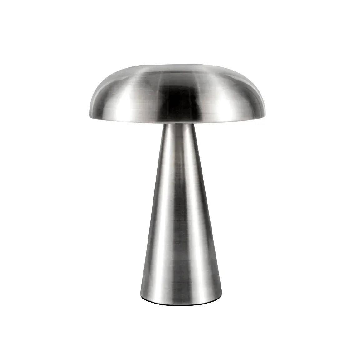 Setita – Die Mini-Pilzlampe für Ihre Veranda