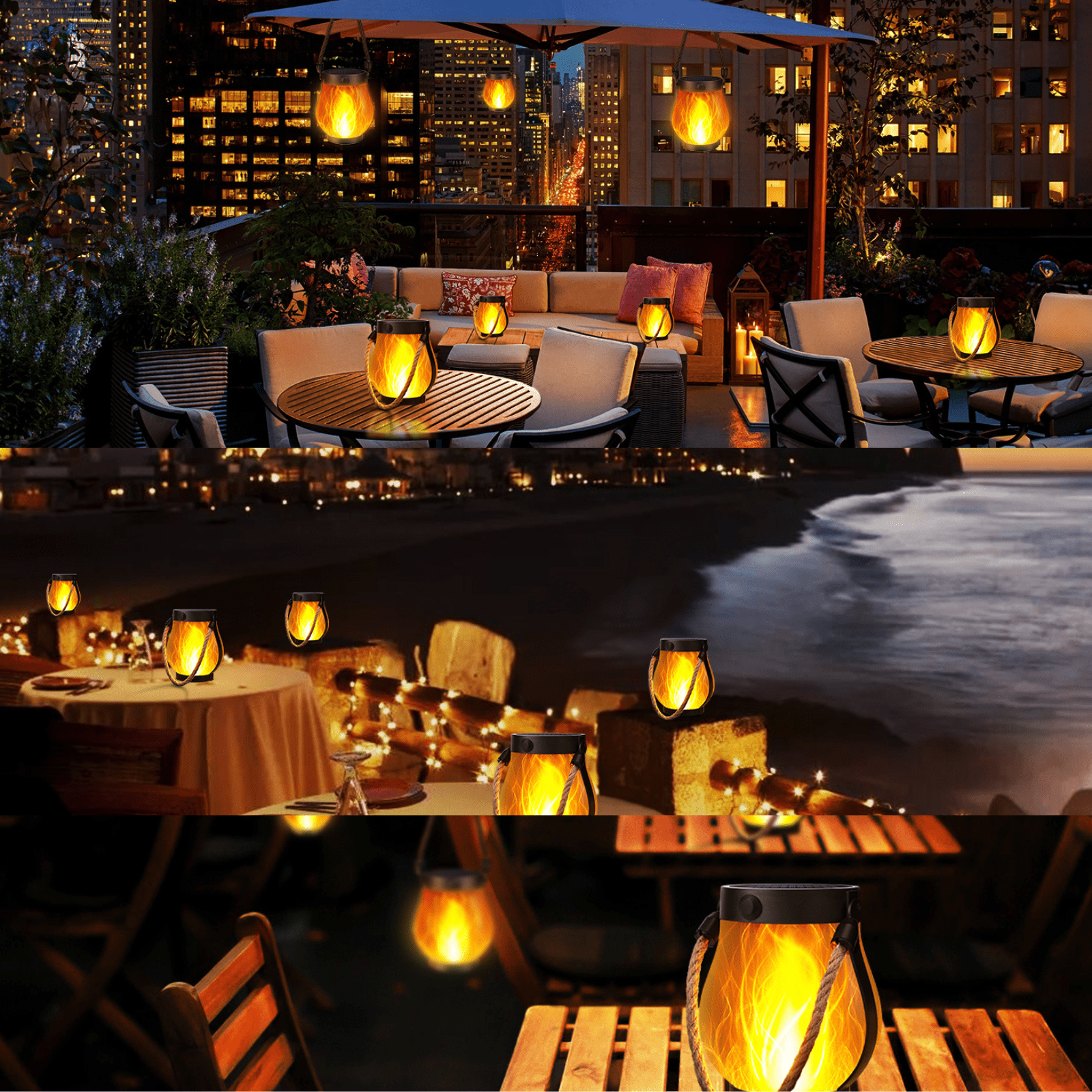layout