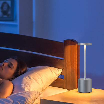 1+1 gratis – Soléna Duo – Für Licht, das sich mit Ihnen bewegt. Stimmungsvoll und immer stilvoll.