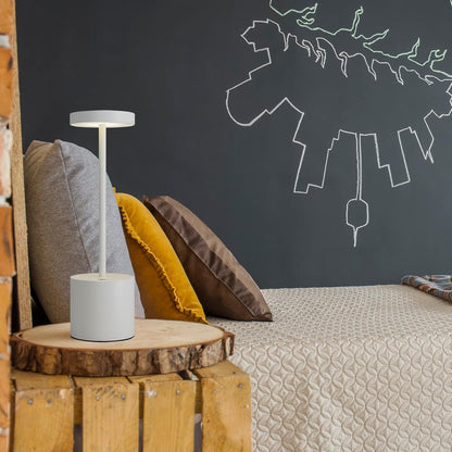 1+1 gratis – Soléna Duo – Für Licht, das sich mit Ihnen bewegt. Stimmungsvoll und immer stilvoll.