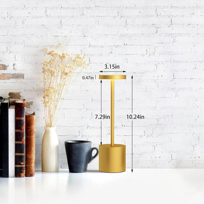 1+1 gratis – Soléna Duo – Für Licht, das sich mit Ihnen bewegt. Stimmungsvoll und immer stilvoll.