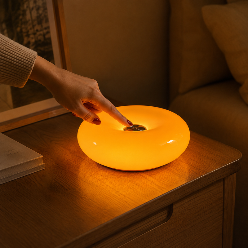 layout