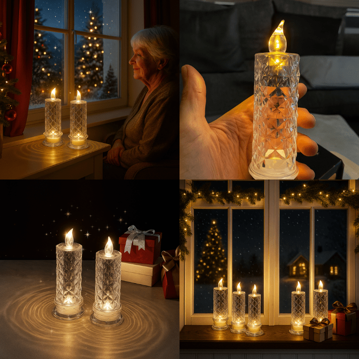 layout