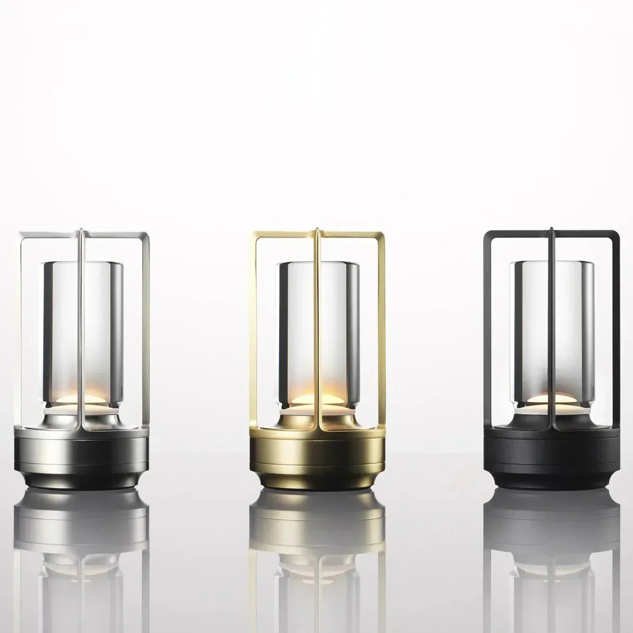 layout