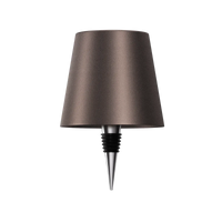 Braun